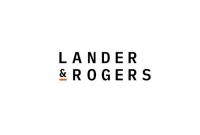 Lander & Rogers image 1